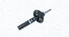 Амортизатор MAGNETI MARELLI 351541080100 (фото 1)