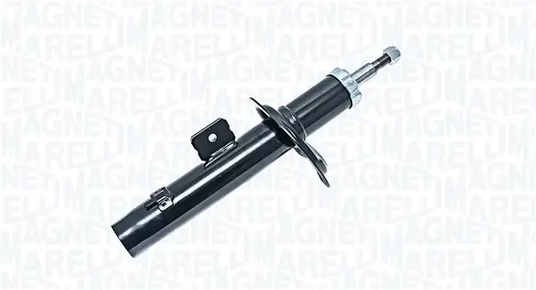 Амортизатор MAGNETI MARELLI 351541080200 (фото 1)