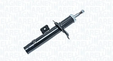 Амортизатор MAGNETI MARELLI 351541080200