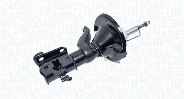 Амортизатор, передняя ось MAGNETI MARELLI 351629070100 (фото 1)