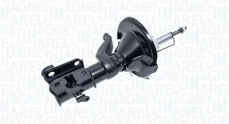 Амортизатор, передняя ось MAGNETI MARELLI 351629070100