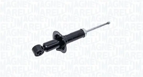 Амортизатор, задняя ось MAGNETI MARELLI 351630070000 (фото 1)