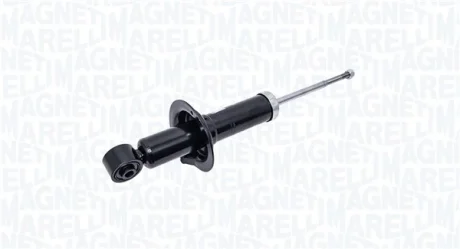 Амортизатор, задняя ось MAGNETI MARELLI 351630070000