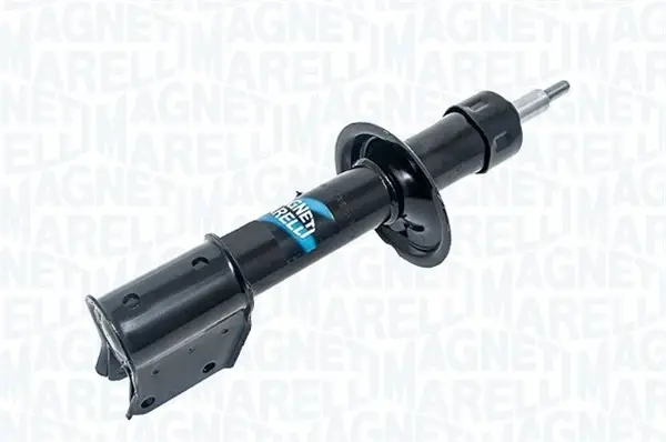 Амортизатор MAGNETI MARELLI 351715080000 (фото 1)