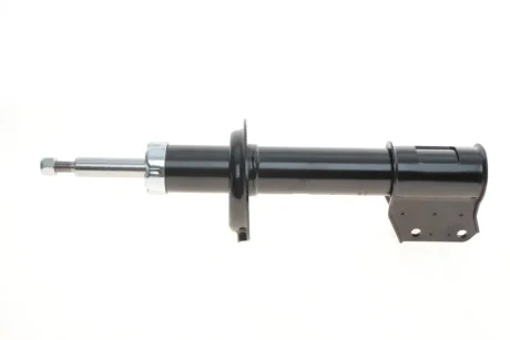 Амортизатор (передній) Fiat Fiorino 88-01 MAGNETI MARELLI 351718080000
