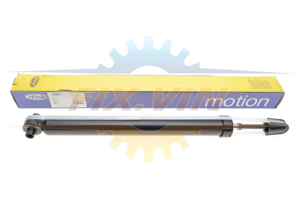 Амортизатор MAGNETI MARELLI 351746079000 (фото 1)