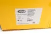 Амортизатор передній MAGNETI MARELLI 351753080000 (фото 8)