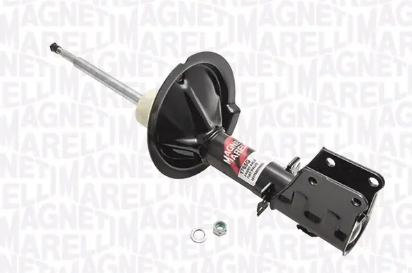 Амортизатор MAGNETI MARELLI 351765070000 (фото 1)