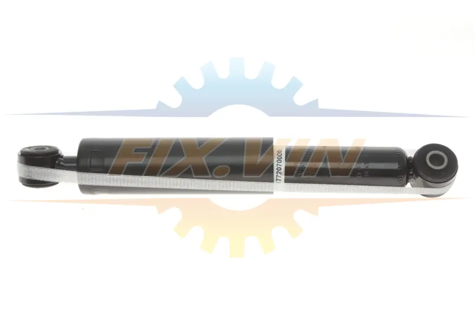 Амортизатор (задній) Fiat Punto 99-12 MAGNETI MARELLI 351772070000 (фото 1)