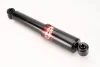 Амортизатор MAGNETI MARELLI 351794070000 (фото 2)
