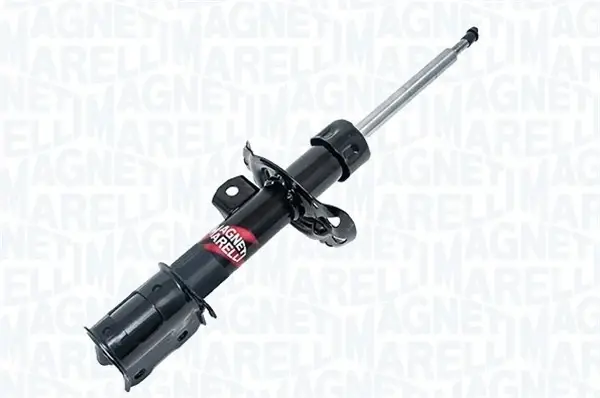 Амортизатор MAGNETI MARELLI 351800070200 (фото 1)
