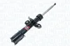 Амортизатор MAGNETI MARELLI 351800070200 (фото 1)