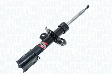Амортизатор MAGNETI MARELLI 351800070200