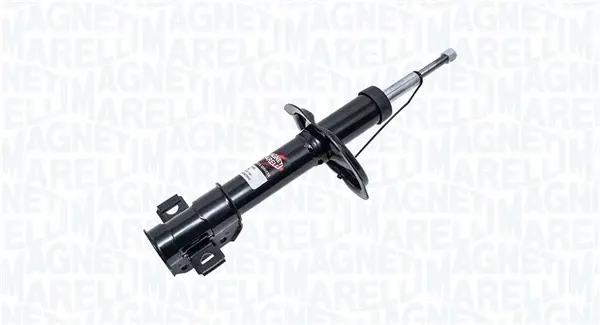 Амортизатор MAGNETI MARELLI 351818070000 (фото 1)