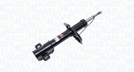 Амортизатор MAGNETI MARELLI 351818070000