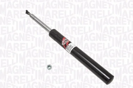 Амортизатор MAGNETI MARELLI 351831070000