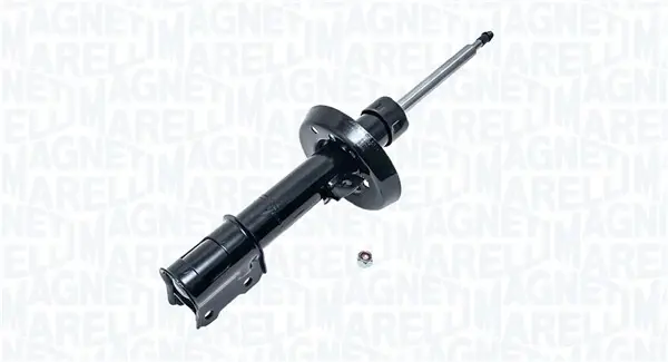 Амортизатор MAGNETI MARELLI 351867070100 (фото 1)