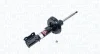 Амортизатор MAGNETI MARELLI 351867070100 (фото 2)