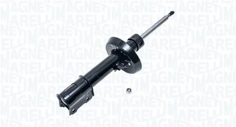 Амортизатор MAGNETI MARELLI 351867070100