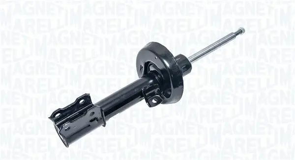 Амортизатор MAGNETI MARELLI 351867070200 (фото 1)