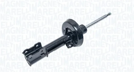 Амортизатор MAGNETI MARELLI 351867070200