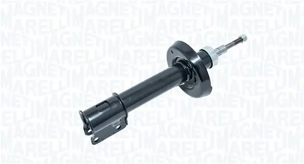 Амортизатор MAGNETI MARELLI 351873080000 (фото 1)