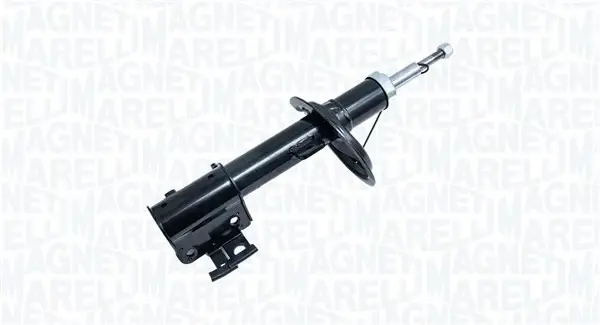 Амортизатор MAGNETI MARELLI 351927070100 (фото 1)
