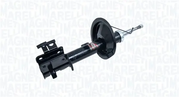 Амортизатор MAGNETI MARELLI 351927070200 (фото 1)