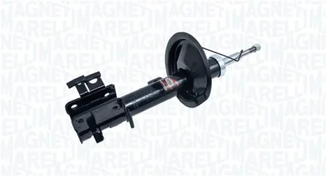 Амортизатор MAGNETI MARELLI 351927070200