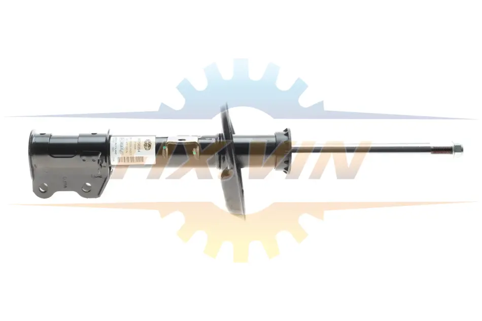 Амортизатор (передній) Fiat Punto/Grande Punto 1.3-1.6 08- (R) MAGNETI MARELLI 351938070100 (фото 1)