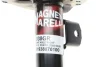 Амортизатор (передній) Fiat Punto/Grande Punto 1.3-1.6 08- (R) MAGNETI MARELLI 351938070100 (фото 4)
