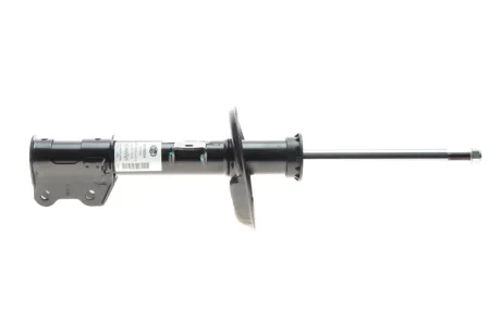 Амортизатор (передній) Fiat Punto/Grande Punto 1.3-1.6 08- (R) MAGNETI MARELLI 351938070100