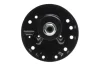 Амортизатор (передній) Fiat Punto/Grande Punto 1.3-1.6 08- (R) MAGNETI MARELLI 351938070100 (фото 5)