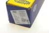 Амортизатор (задній) Chevrolet Aveo 11-/ Fiat Punto 05-/ Opel Corsa D 06-14 (1942G) MAGNETI MARELLI 351942070000 (фото 7)