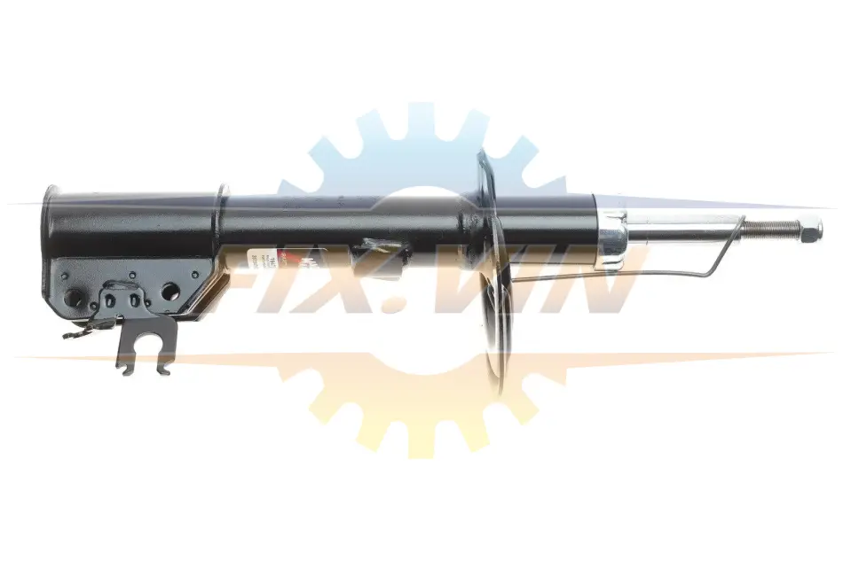 Амортизатор (передній) Fiat Panda 03-12 (R) MAGNETI MARELLI 351947079100 (фото 1)