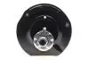 Амортизатор (передній) Fiat Panda 03-12 (R) MAGNETI MARELLI 351947079100 (фото 3)