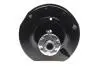 Амортизатор (передній) Fiat Panda 03-12 (L) MAGNETI MARELLI 351947079200 (фото 3)