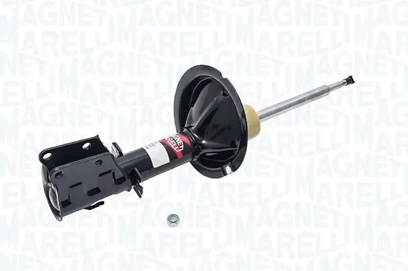 Амортизатор MAGNETI MARELLI 351967070000 (фото 1)