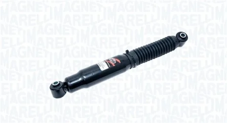 Амортизатор MAGNETI MARELLI 351979070000