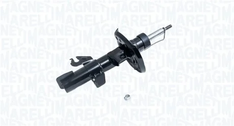 Амортизатор MAGNETI MARELLI 351984070100