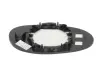 Скло для бокового дзеркала MAGNETI MARELLI 351991303030 (фото 2)
