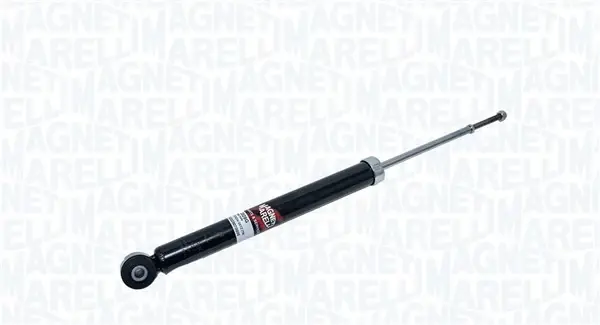Амортизатор MAGNETI MARELLI 352028070000 (фото 1)