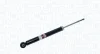 Амортизатор MAGNETI MARELLI 352028070000 (фото 1)