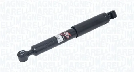 Амортизатор MAGNETI MARELLI 352112070000