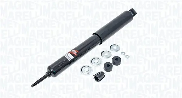 Амортизатор підвіски MAGNETI MARELLI 352304070000 (фото 1)