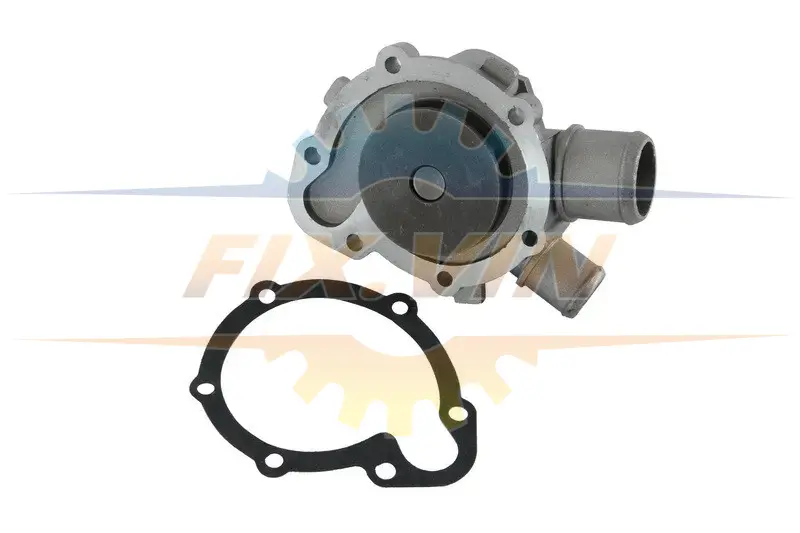 Насос охолоджуючої рідини MAGNETI MARELLI 352316170014 (фото 1)