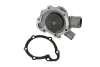 Насос охолоджуючої рідини MAGNETI MARELLI 352316170014 (фото 1)