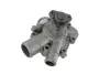 Насос охолоджуючої рідини MAGNETI MARELLI 352316170014 (фото 2)