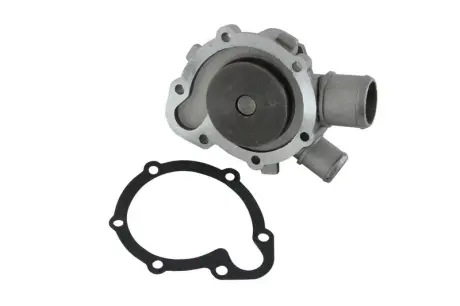 Насос охолоджуючої рідини MAGNETI MARELLI 352316170014