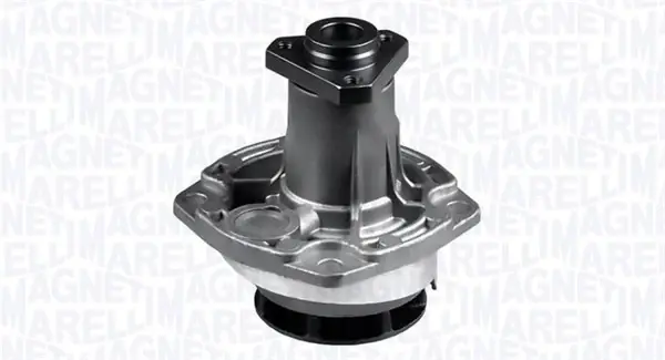 Насос MAGNETI MARELLI 352316170015 (фото 1)